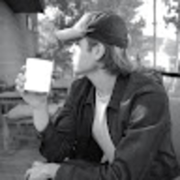 andrewjburnett